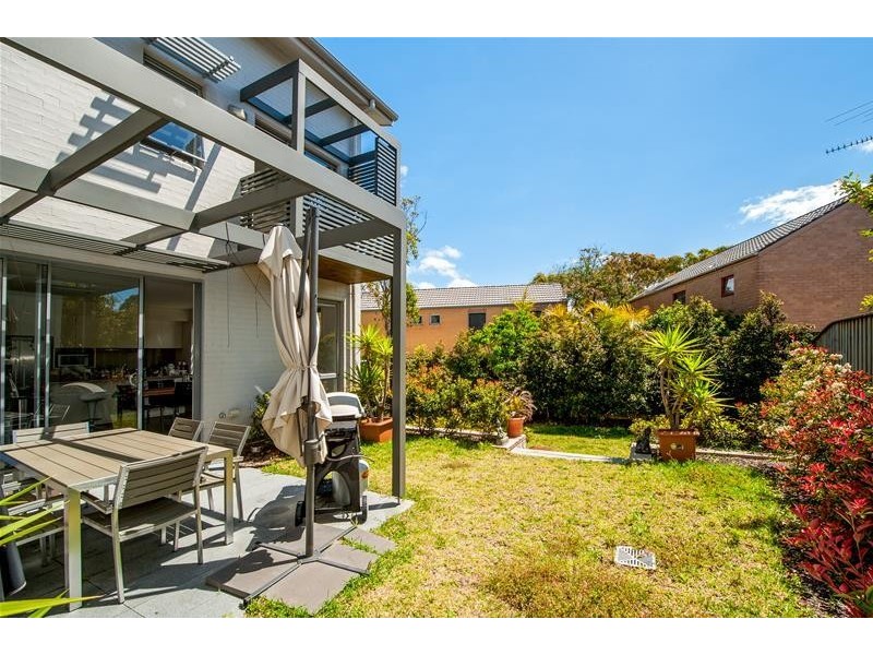 37 Fairsky Street, South Coogee NSW 2034