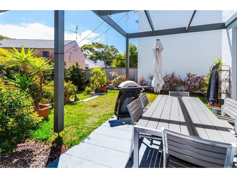 37 Fairsky Street, South Coogee NSW 2034