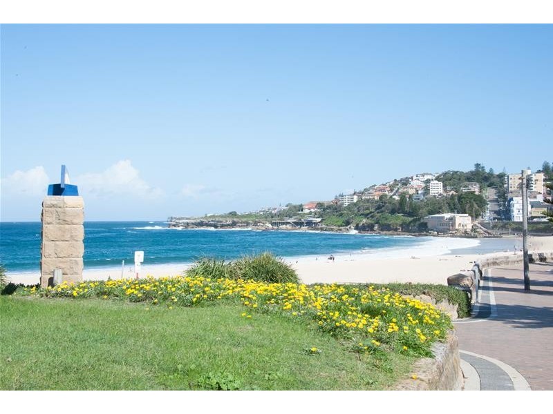 37 Fairsky Street, South Coogee NSW 2034