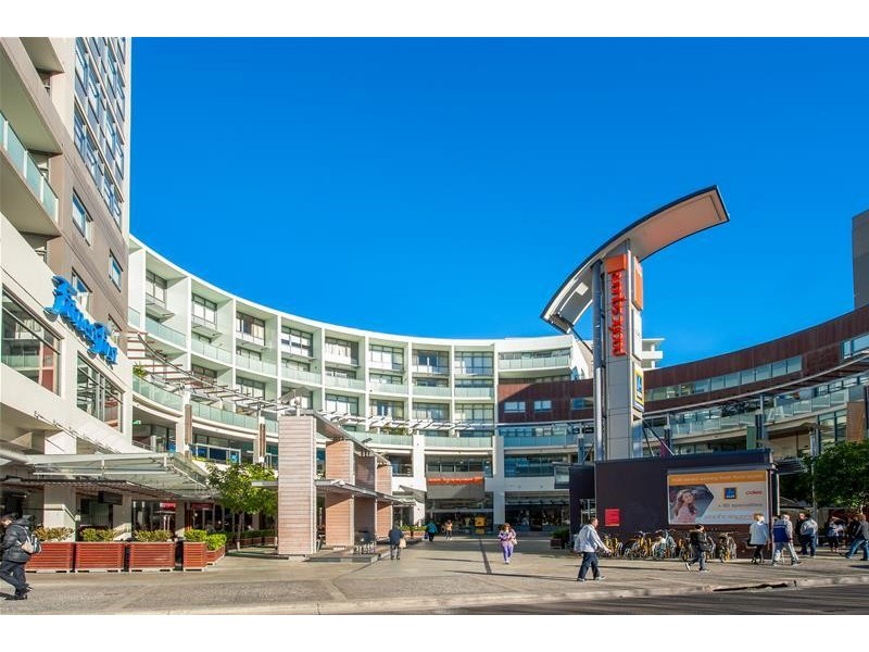 37 Fairsky Street, South Coogee NSW 2034