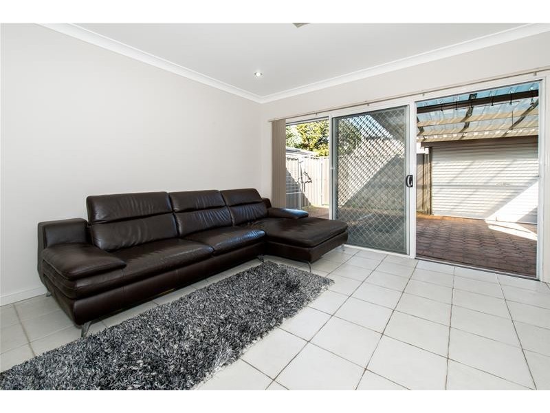 6 Hogan Avenue, Sydenham NSW 2044