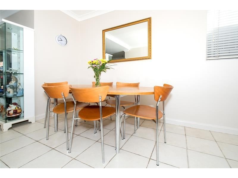 6 Hogan Avenue, Sydenham NSW 2044