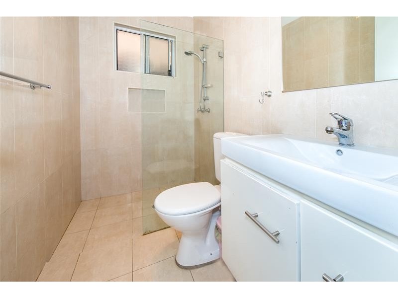 6 Hogan Avenue, Sydenham NSW 2044