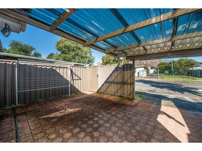 6 Hogan Avenue, Sydenham NSW 2044