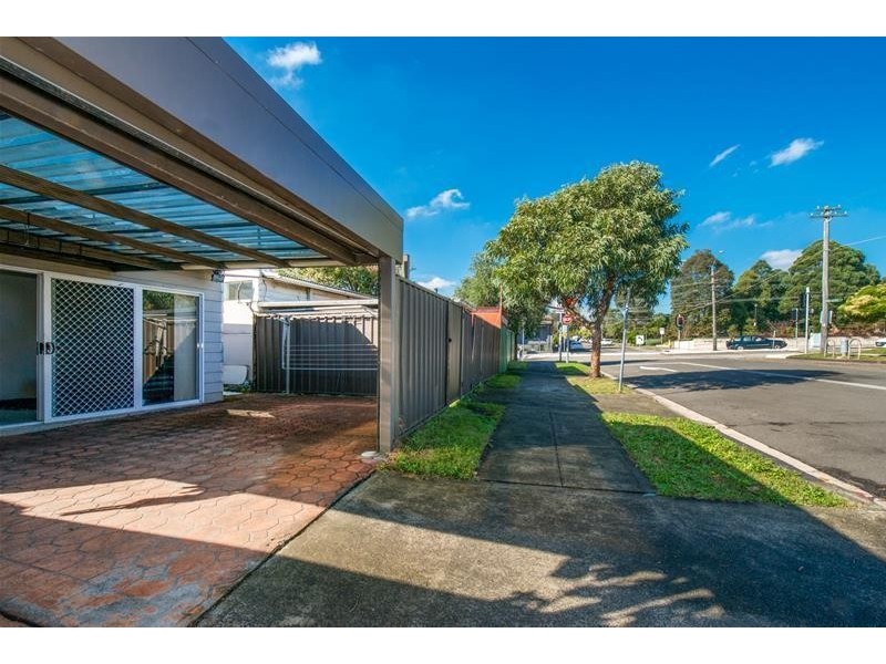 6 Hogan Avenue, Sydenham NSW 2044