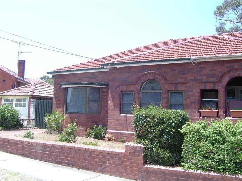 3 Walsh Avenue, Maroubra NSW 2035