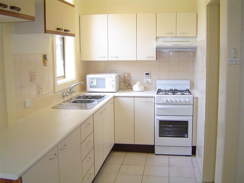 3 Walsh Avenue, Maroubra NSW 2035