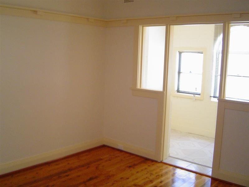 3 Walsh Avenue, Maroubra NSW 2035