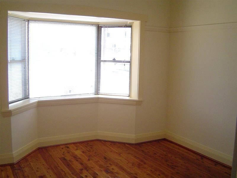 3 Walsh Avenue, Maroubra NSW 2035