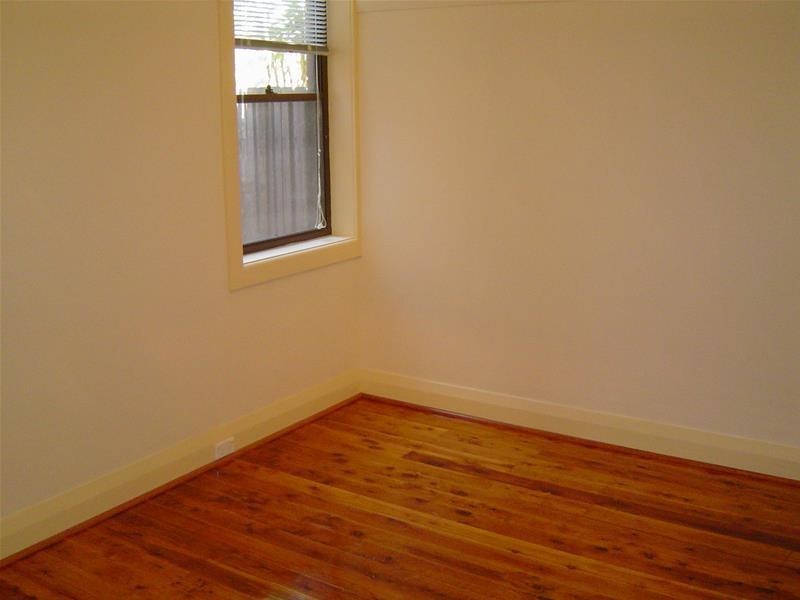 3 Walsh Avenue, Maroubra NSW 2035