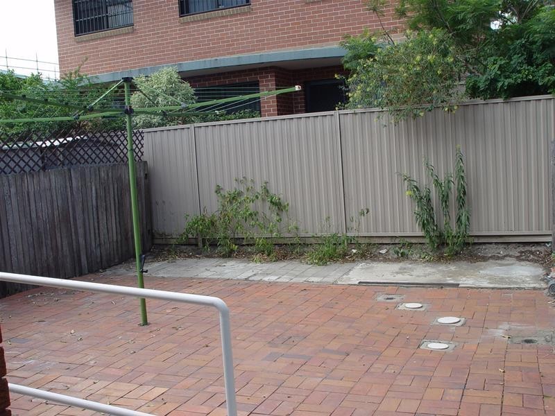 3 Walsh Avenue, Maroubra NSW 2035