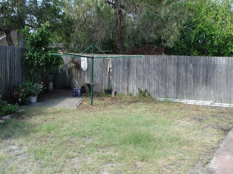 3 Walsh Avenue, Maroubra NSW 2035