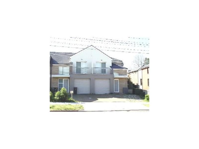 3/92 Yorktown Parade, Maroubra NSW 2035