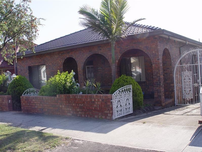 145 Doncaster Avenue, Kensington NSW 2033