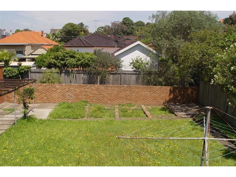 145 Doncaster Avenue, Kensington NSW 2033