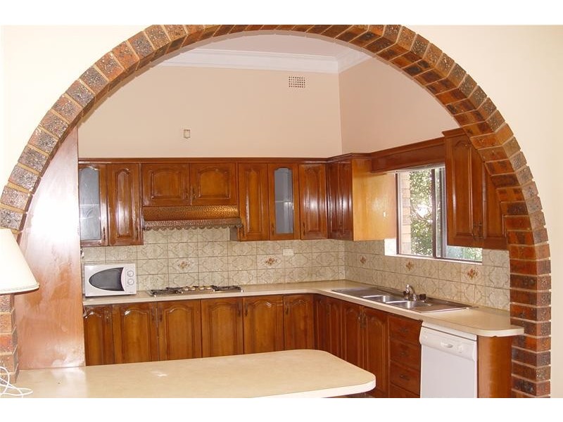 145 Doncaster Avenue, Kensington NSW 2033