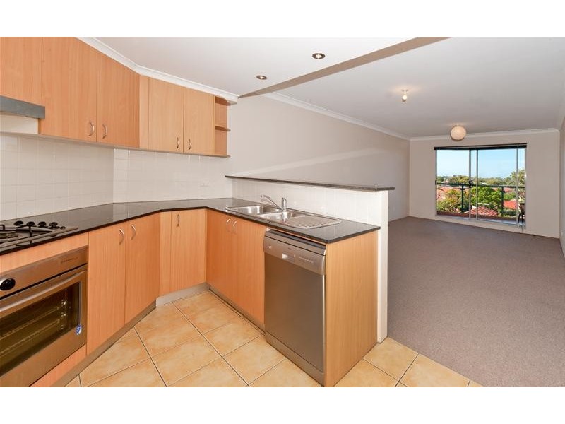 511/108 Maroubra Road, Maroubra NSW 2035