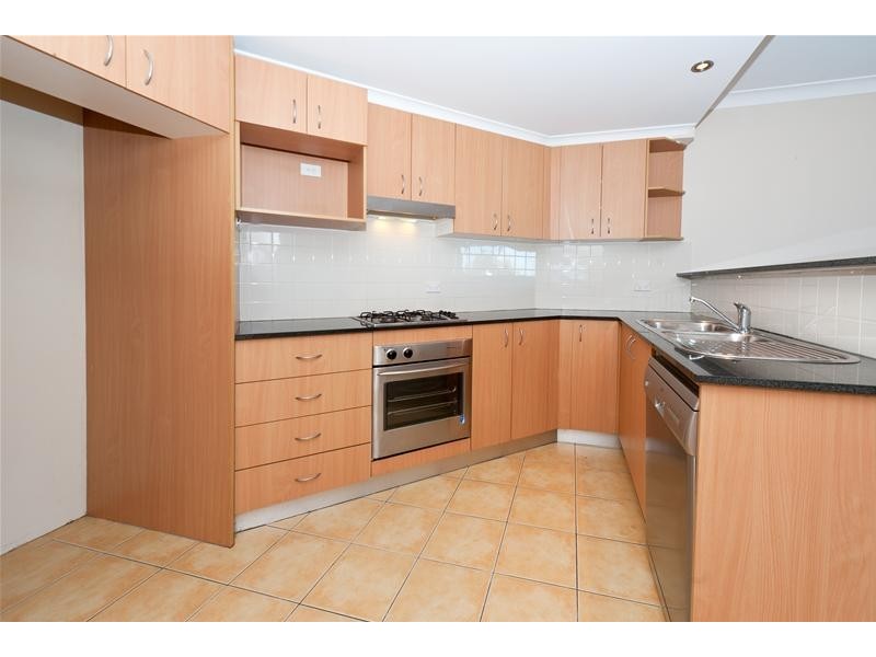 511/108 Maroubra Road, Maroubra NSW 2035