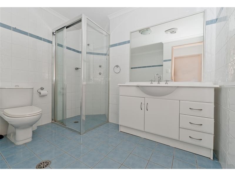 511/108 Maroubra Road, Maroubra NSW 2035