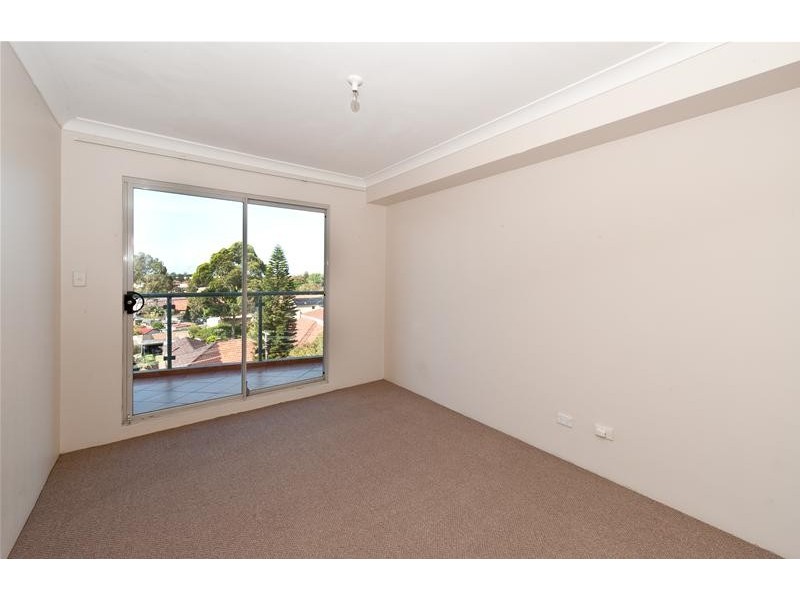 511/108 Maroubra Road, Maroubra NSW 2035