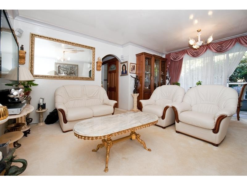 104/236 Beauchamp Road, Matraville NSW 2036