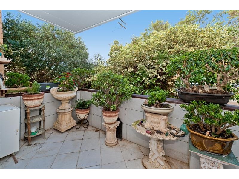 104/236 Beauchamp Road, Matraville NSW 2036