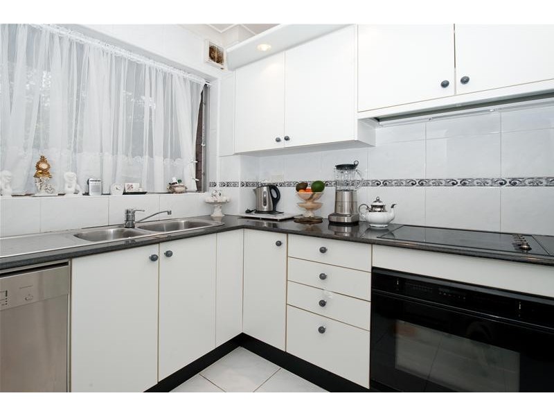 104/236 Beauchamp Road, Matraville NSW 2036