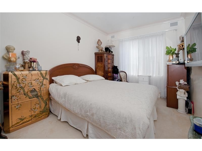 104/236 Beauchamp Road, Matraville NSW 2036