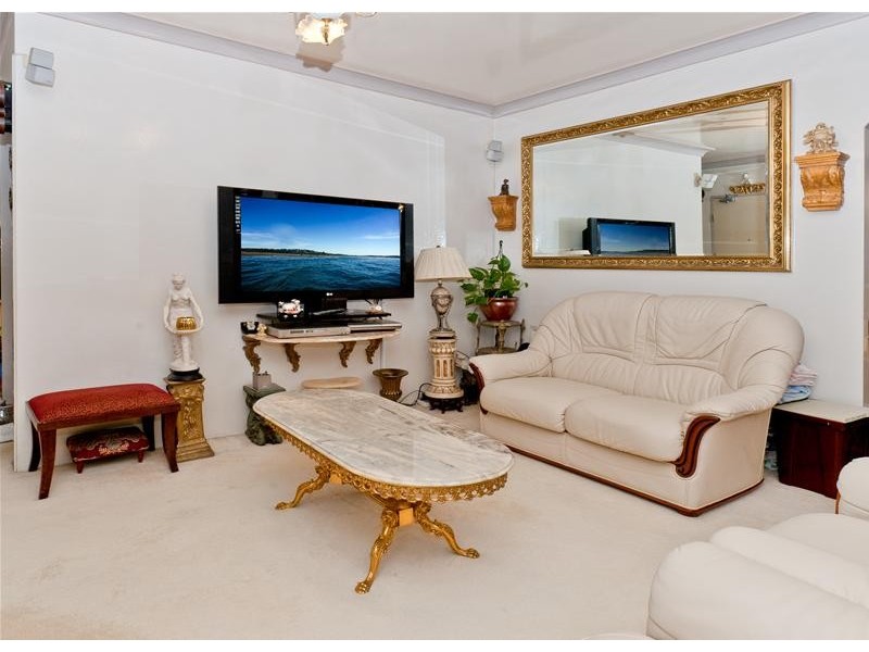 104/236 Beauchamp Road, Matraville NSW 2036