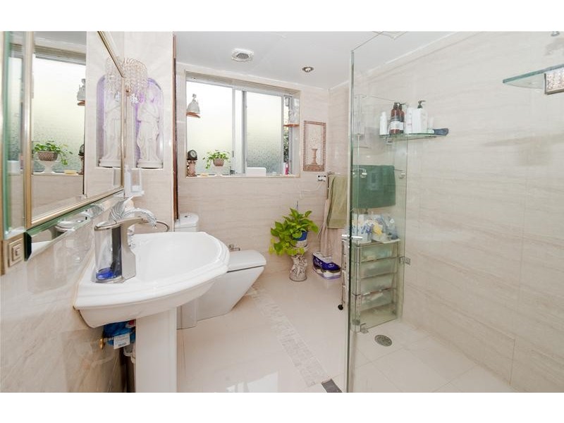 104/236 Beauchamp Road, Matraville NSW 2036