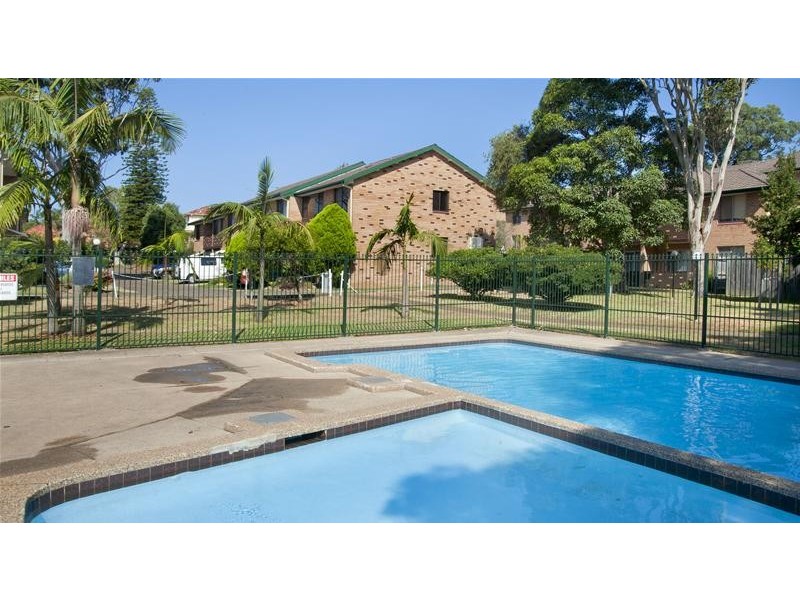 104/236 Beauchamp Road, Matraville NSW 2036