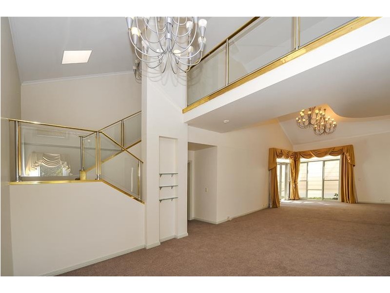 30 York Place, Kensington NSW 2033