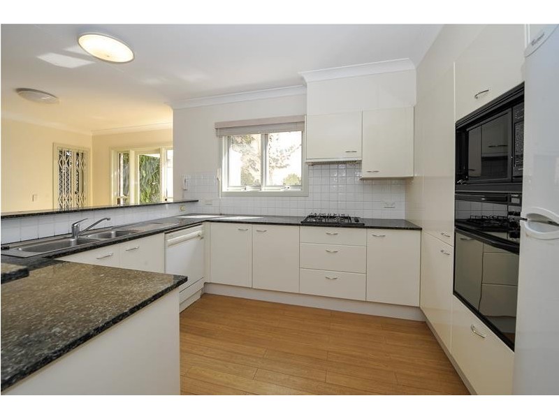 30 York Place, Kensington NSW 2033