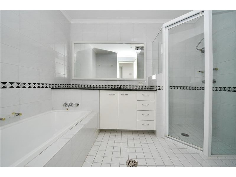 30 York Place, Kensington NSW 2033