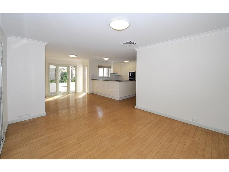 30 York Place, Kensington NSW 2033