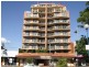 101/767 Anzac Parade, Maroubra NSW 2035