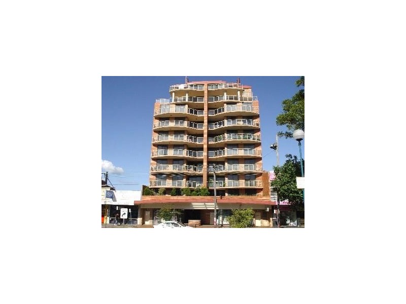 101/767 Anzac Parade, Maroubra NSW 2035