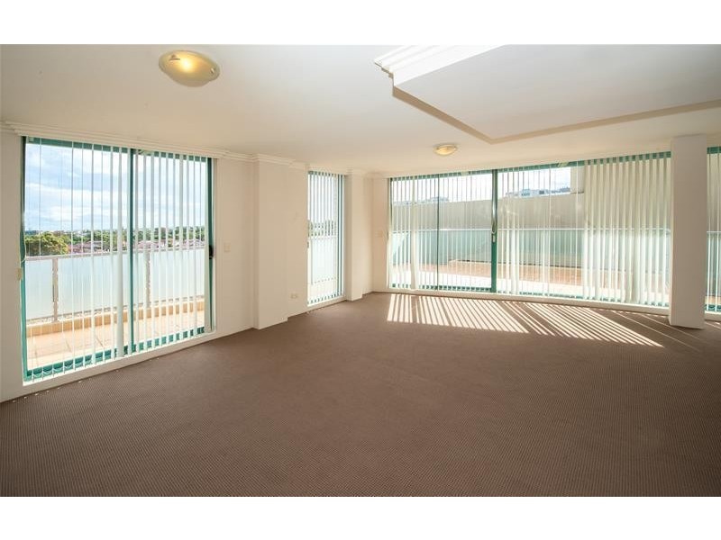 35/805 Anzac Parade, Maroubra NSW 2035