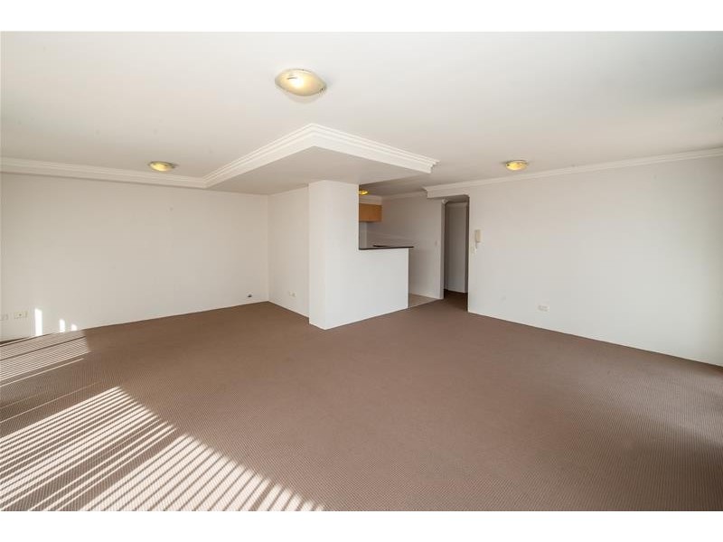 35/805 Anzac Parade, Maroubra NSW 2035