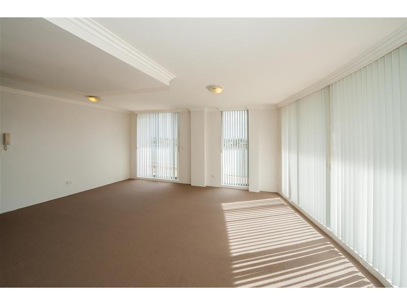 35/805 Anzac Parade, Maroubra NSW 2035