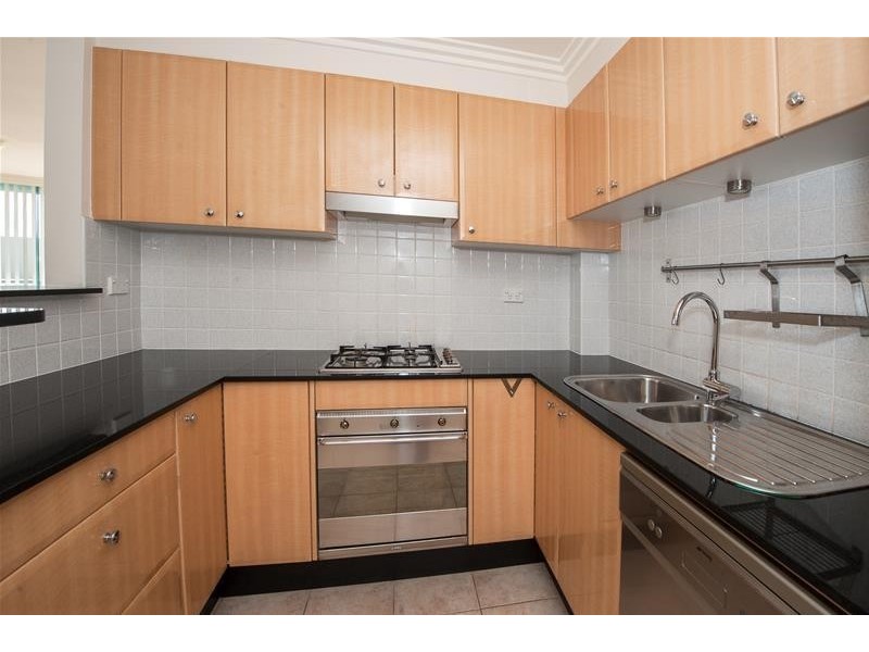 35/805 Anzac Parade, Maroubra NSW 2035