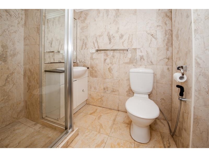 35/805 Anzac Parade, Maroubra NSW 2035