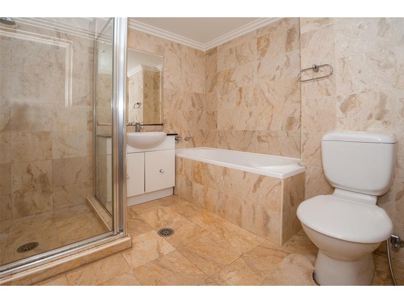 35/805 Anzac Parade, Maroubra NSW 2035