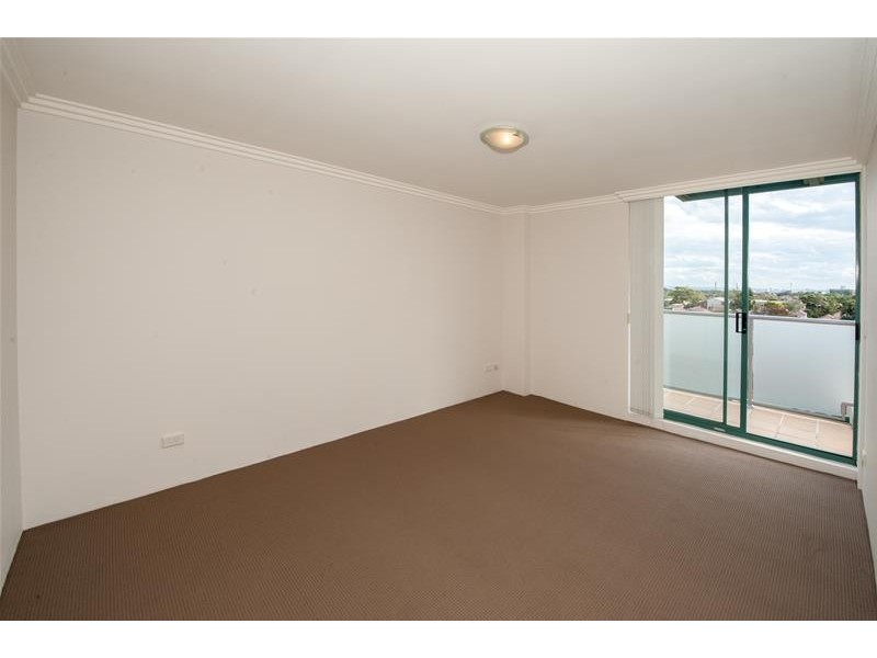 35/805 Anzac Parade, Maroubra NSW 2035
