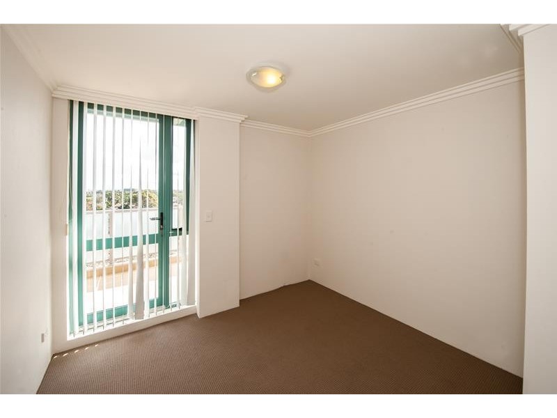 35/805 Anzac Parade, Maroubra NSW 2035