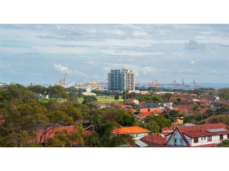 35/805 Anzac Parade, Maroubra NSW 2035