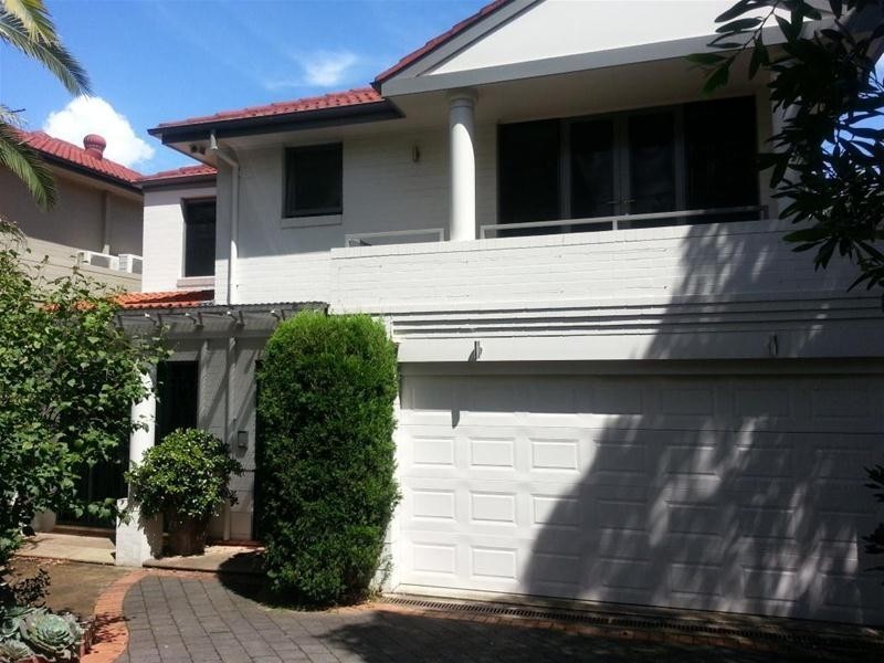 68 Balfour Road, Kensington NSW 2033