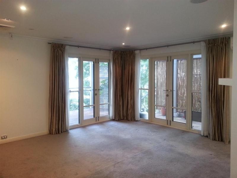 68 Balfour Road, Kensington NSW 2033