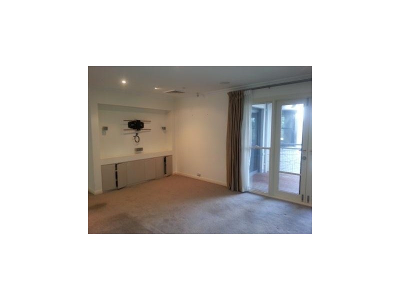 68 Balfour Road, Kensington NSW 2033