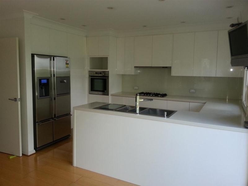 68 Balfour Road, Kensington NSW 2033